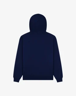 Aimé Leon Dore Tonal Logo Hoodie><noscript><img width=