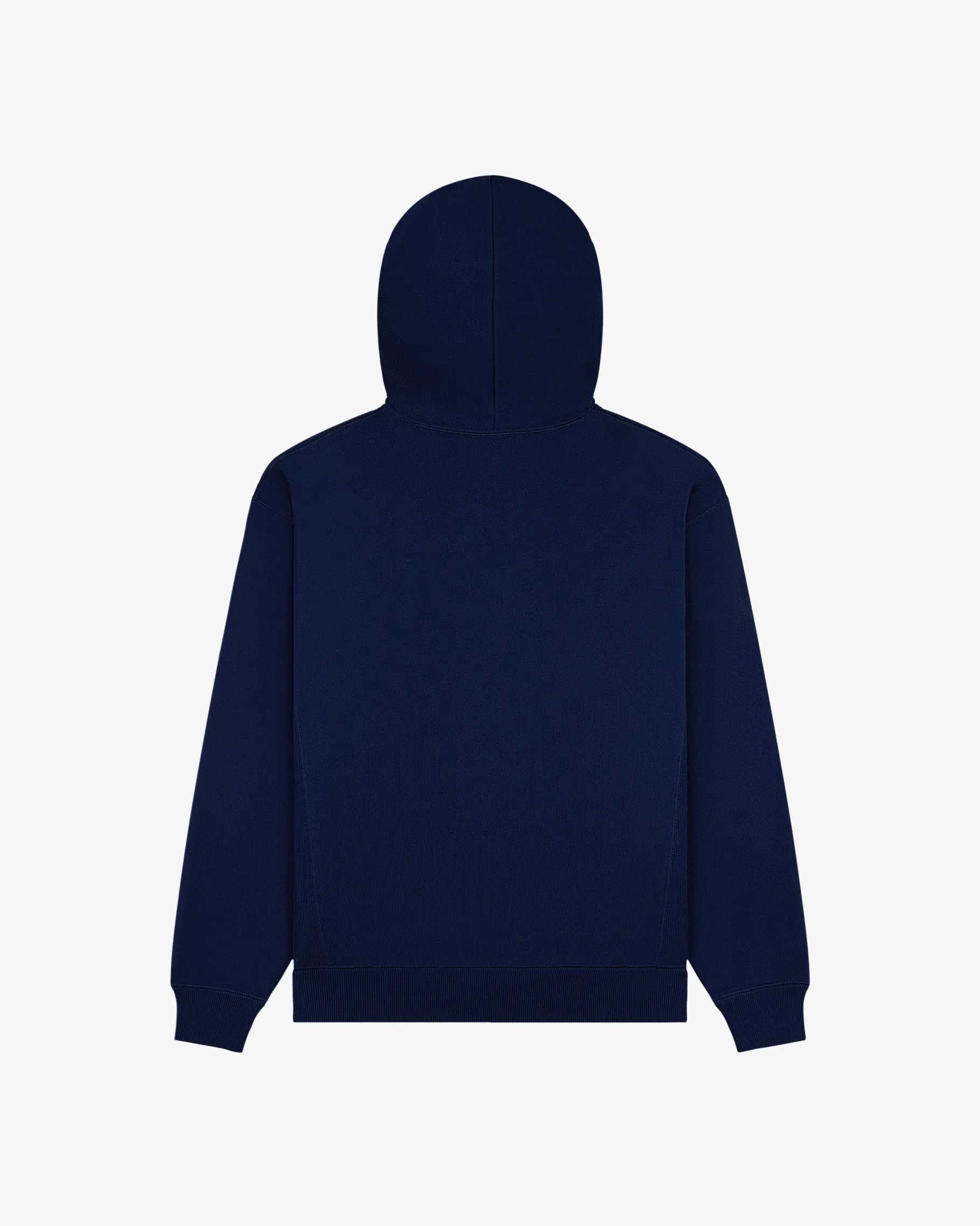 Aimé Leon Dore Tonal Logo Hoodie> Sweatshirts