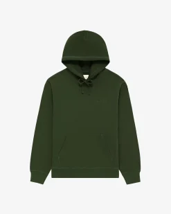 Aimé Leon Dore Tonal      Logo      Hoodie> Sweatshirts