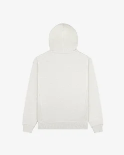 Aimé Leon Dore Tonal Logo Hoodie><noscript><img width=