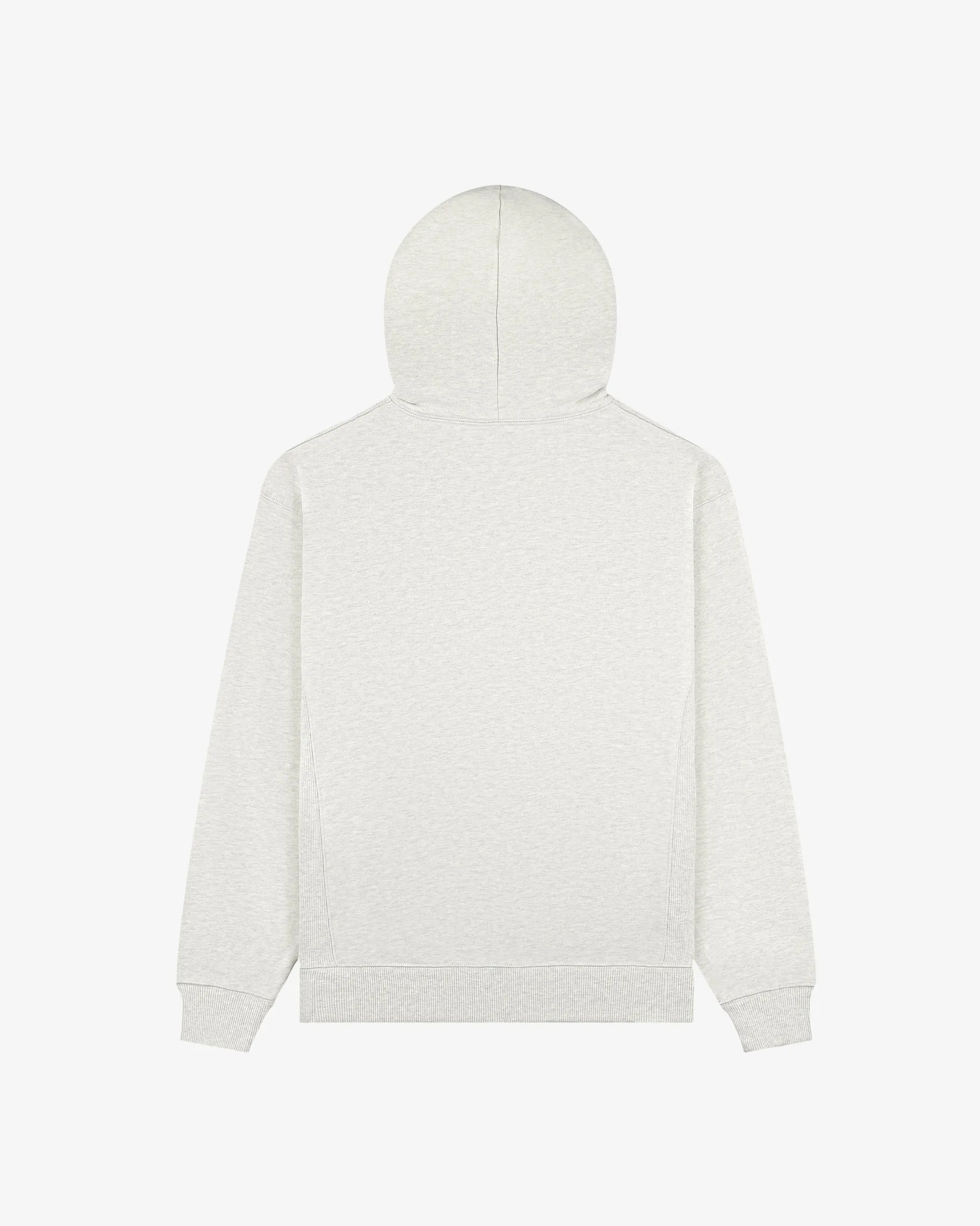 Aimé Leon Dore Tonal Logo Hoodie> Sweatshirts