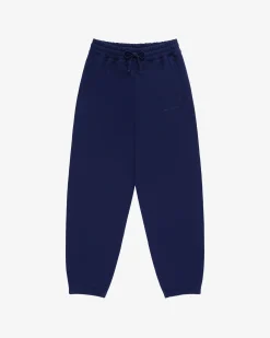 Aimé Leon Dore Tonal   Logo   Sweatpants> Sweatpants