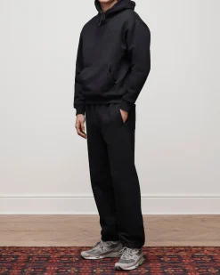 Aimé Leon Dore Tonal   Logo   Sweatpants> Sweatpants