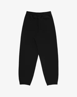 Aimé Leon Dore Tonal   Logo   Sweatpants><noscript><img width=