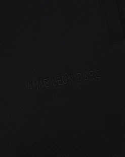 Aimé Leon Dore Tonal   Logo   Sweatpants><noscript><img width=