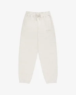Aimé Leon Dore Tonal   Logo   Sweatpants> Sweatpants