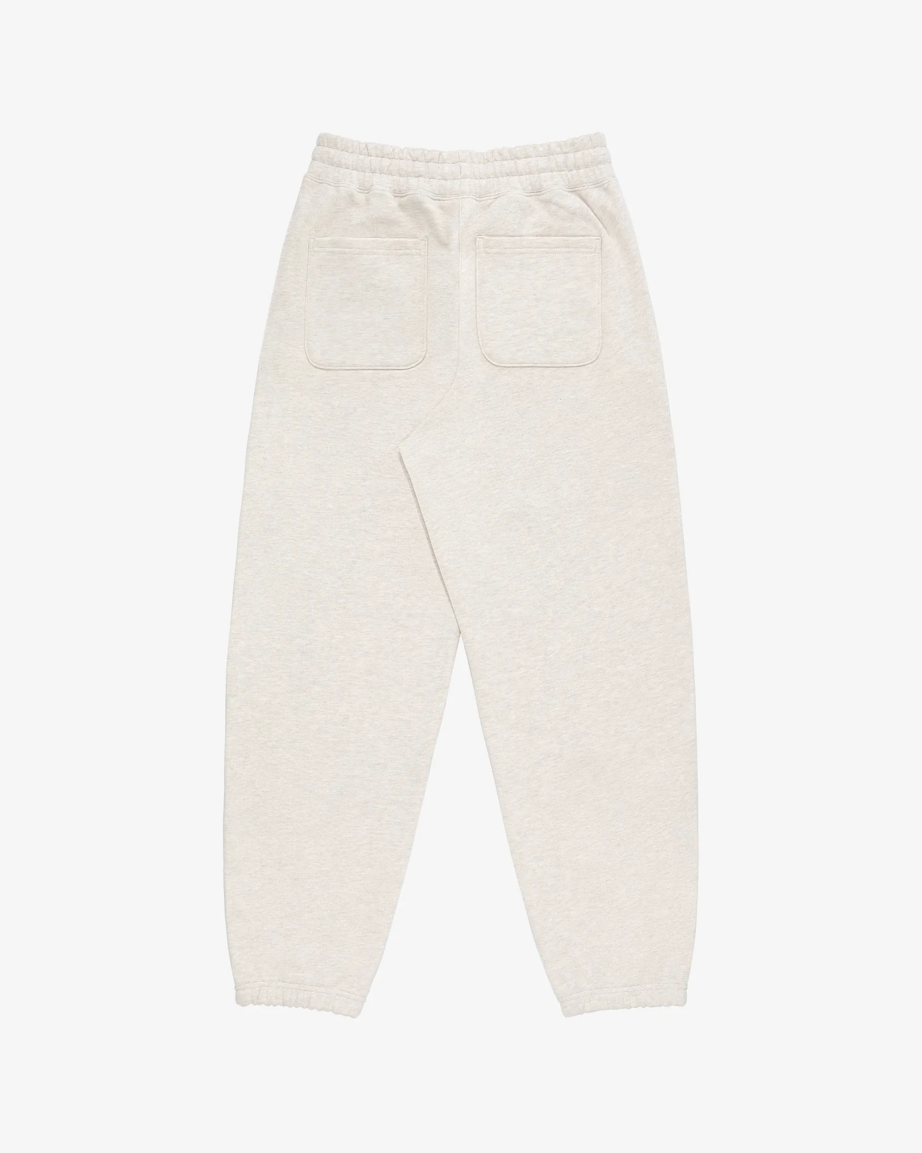 Aimé Leon Dore Tonal Logo Sweatpants> Sweatpants
