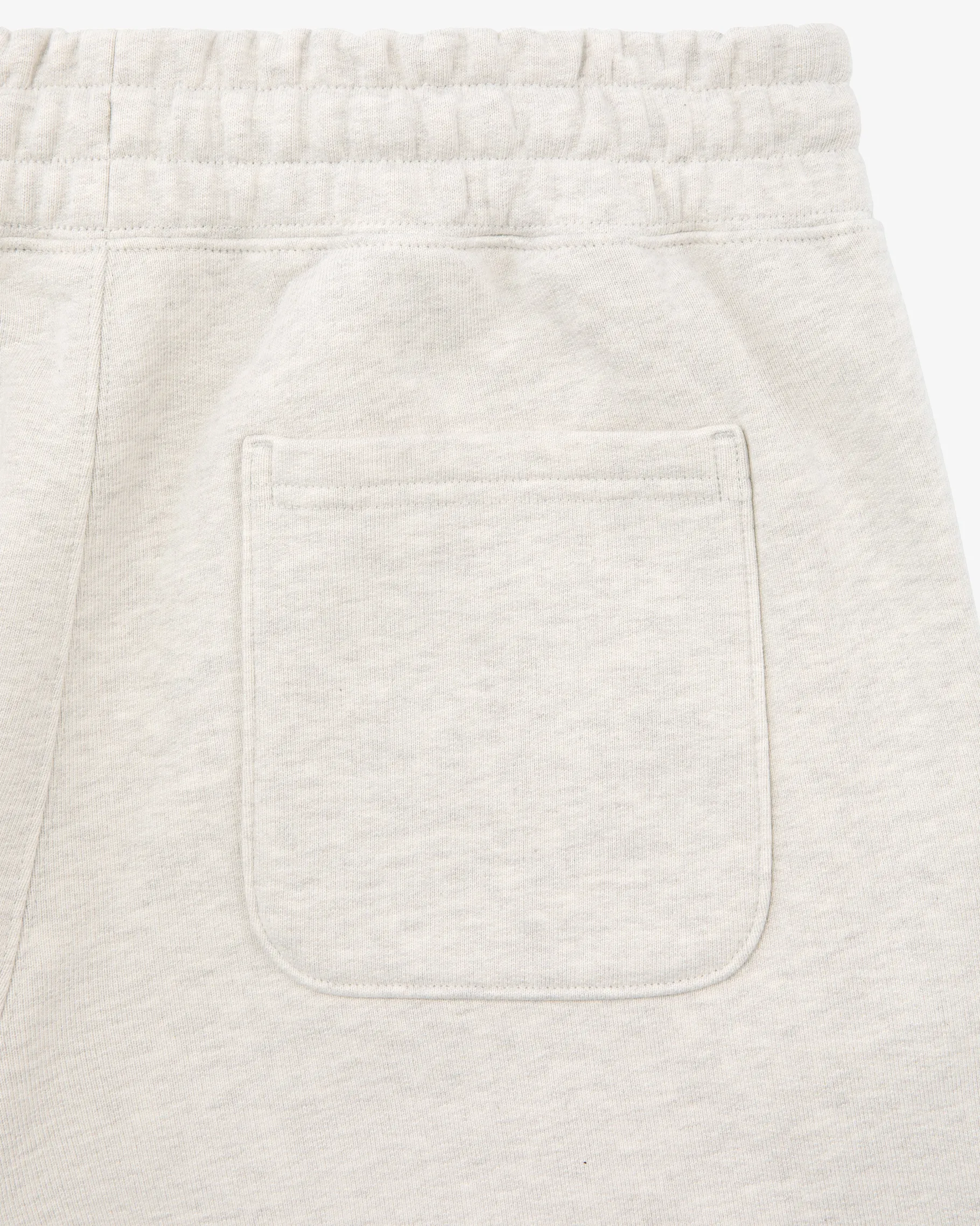 Aimé Leon Dore Tonal Logo Sweatpants> Sweatpants