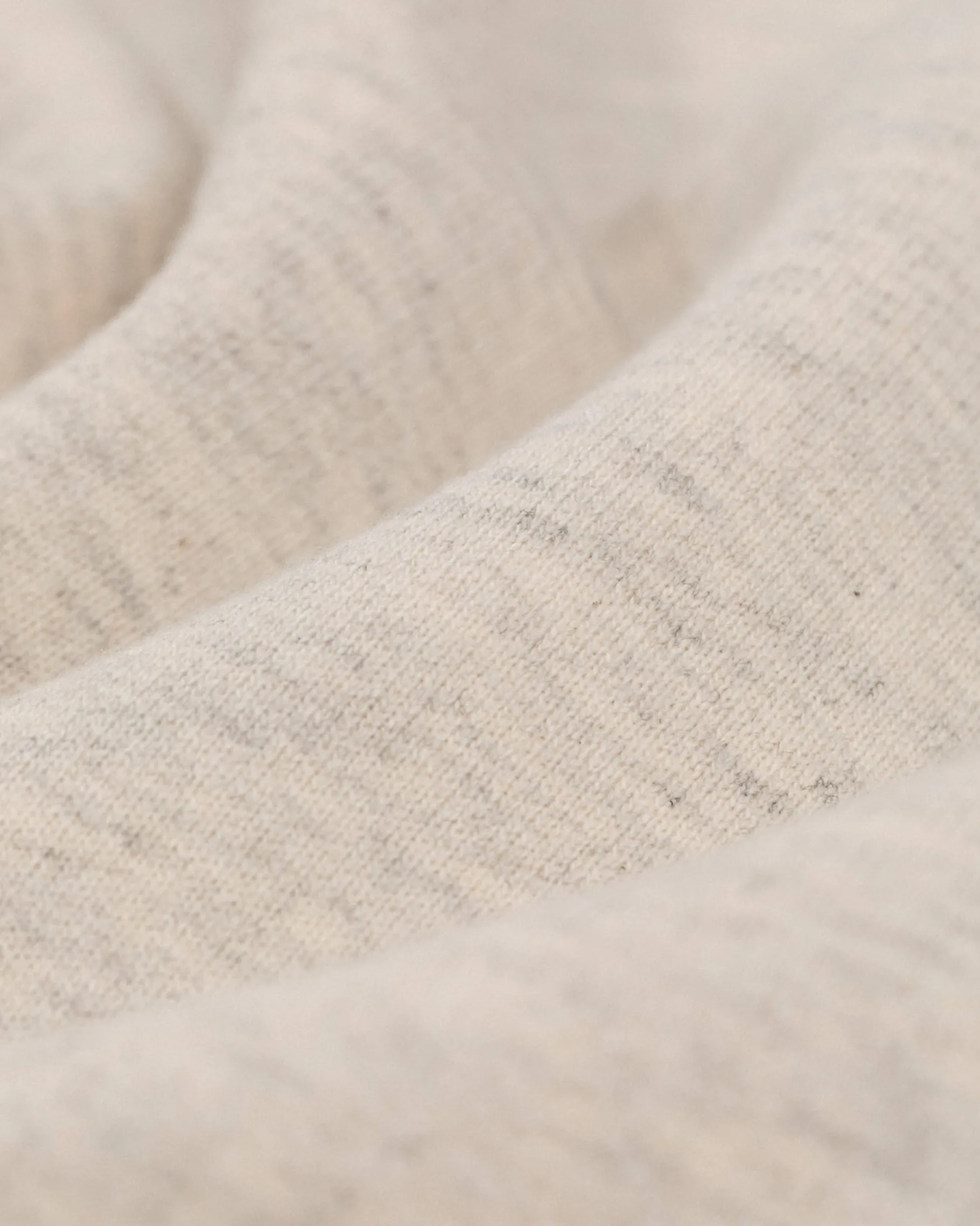 Aimé Leon Dore Tonal Logo Sweatshorts> Shorts