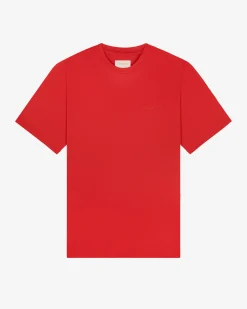 Aimé Leon Dore Tonal      Logo      Tee> Tees & Polos