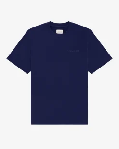 Aimé Leon Dore Tonal   Logo   Tee> Tees & Polos