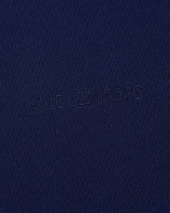 Aimé Leon Dore Tonal Logo Tee><noscript><img width=