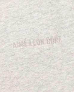 Aimé Leon Dore Tonal Logo Tee><noscript><img width=