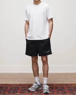 Aimé Leon Dore Tonal   Logo   Tee> Tees & Polos