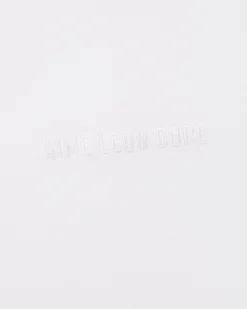Aimé Leon Dore Tonal Logo Tee><noscript><img width=