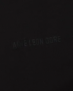 Aimé Leon Dore Tonal Logo Tee><noscript><img width=