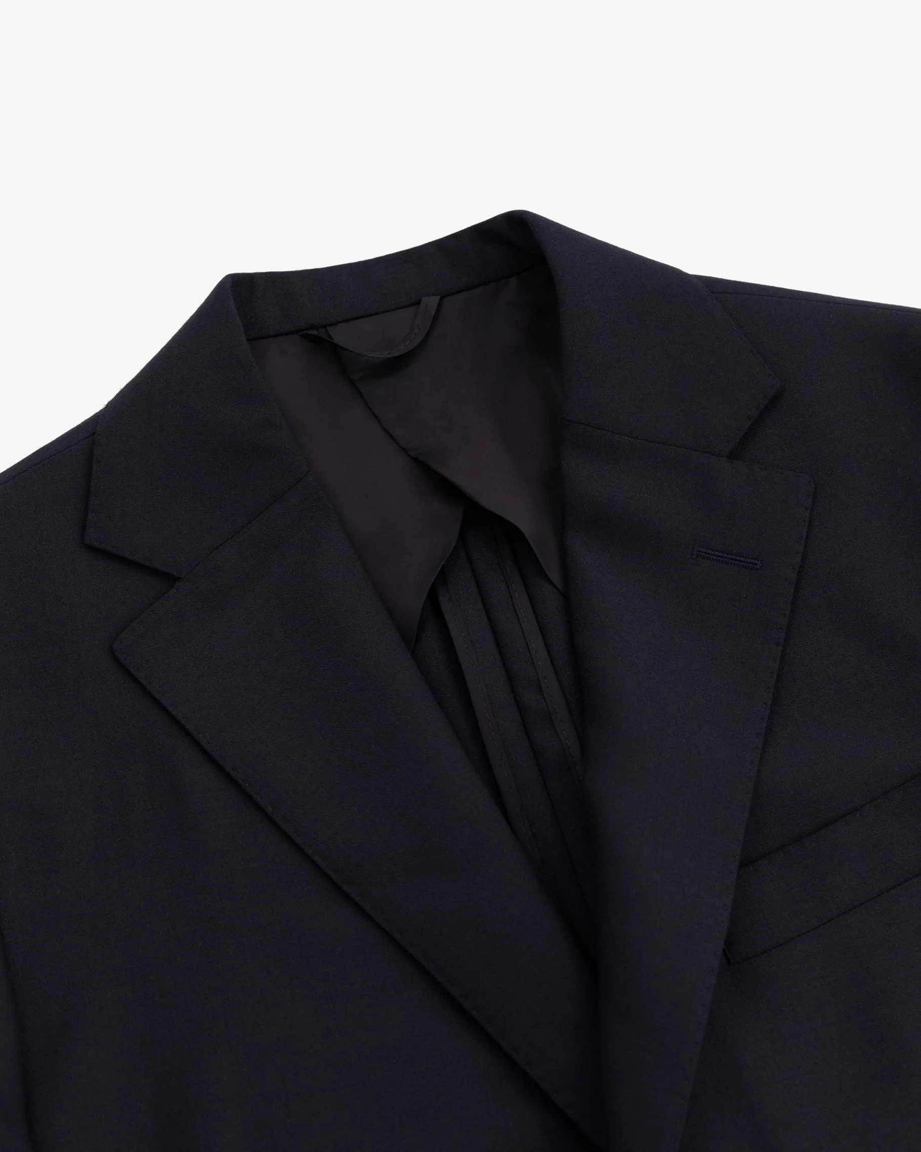 Aimé Leon Dore Tropical Wool Suit Jacket> Suiting