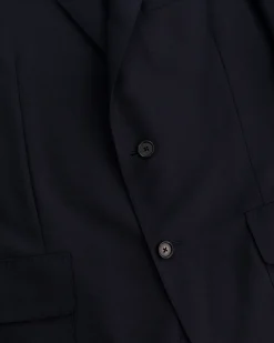 Aimé Leon Dore Tropical Wool Suit Jacket><noscript><img width=