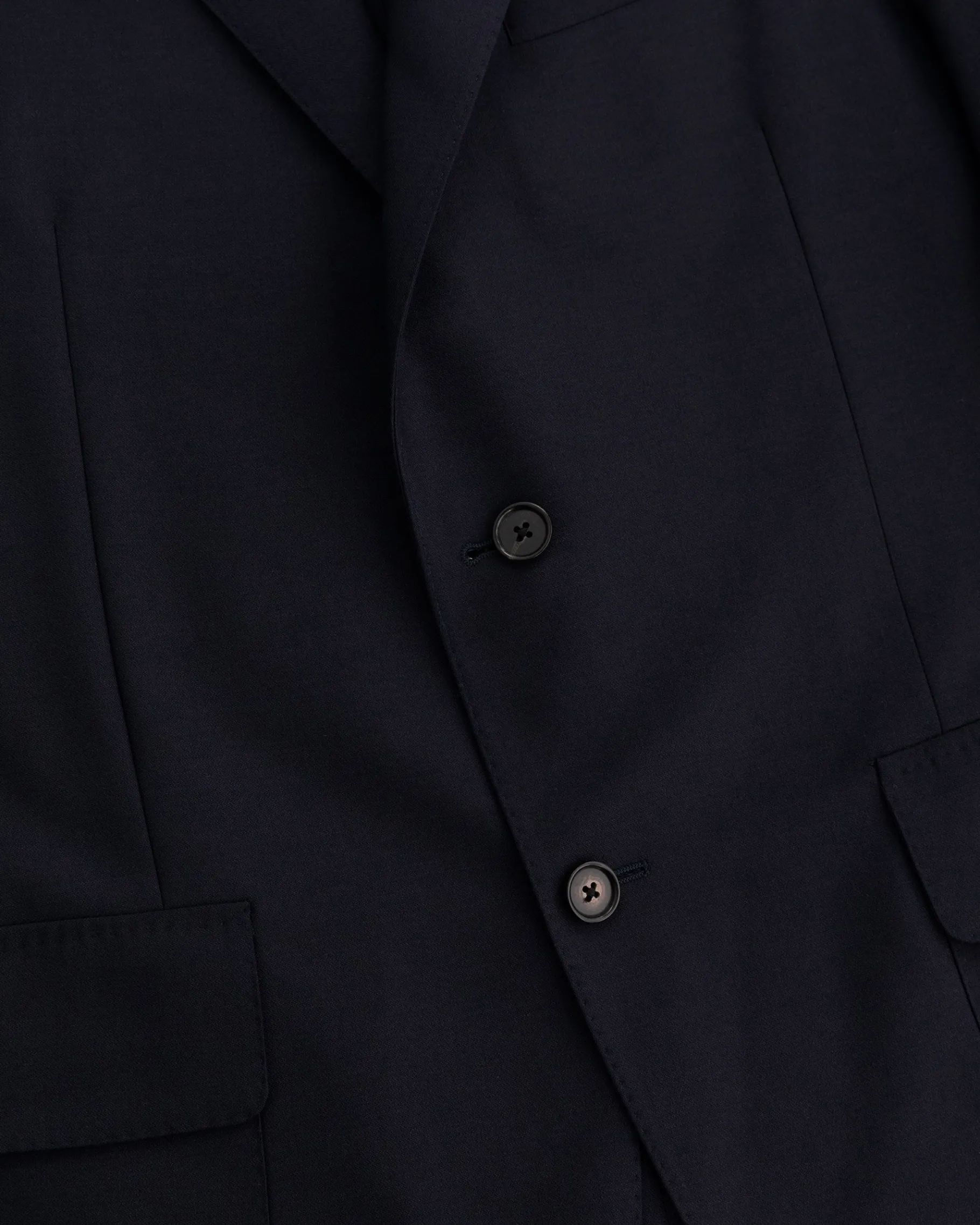 Aimé Leon Dore Tropical Wool Suit Jacket> Suiting