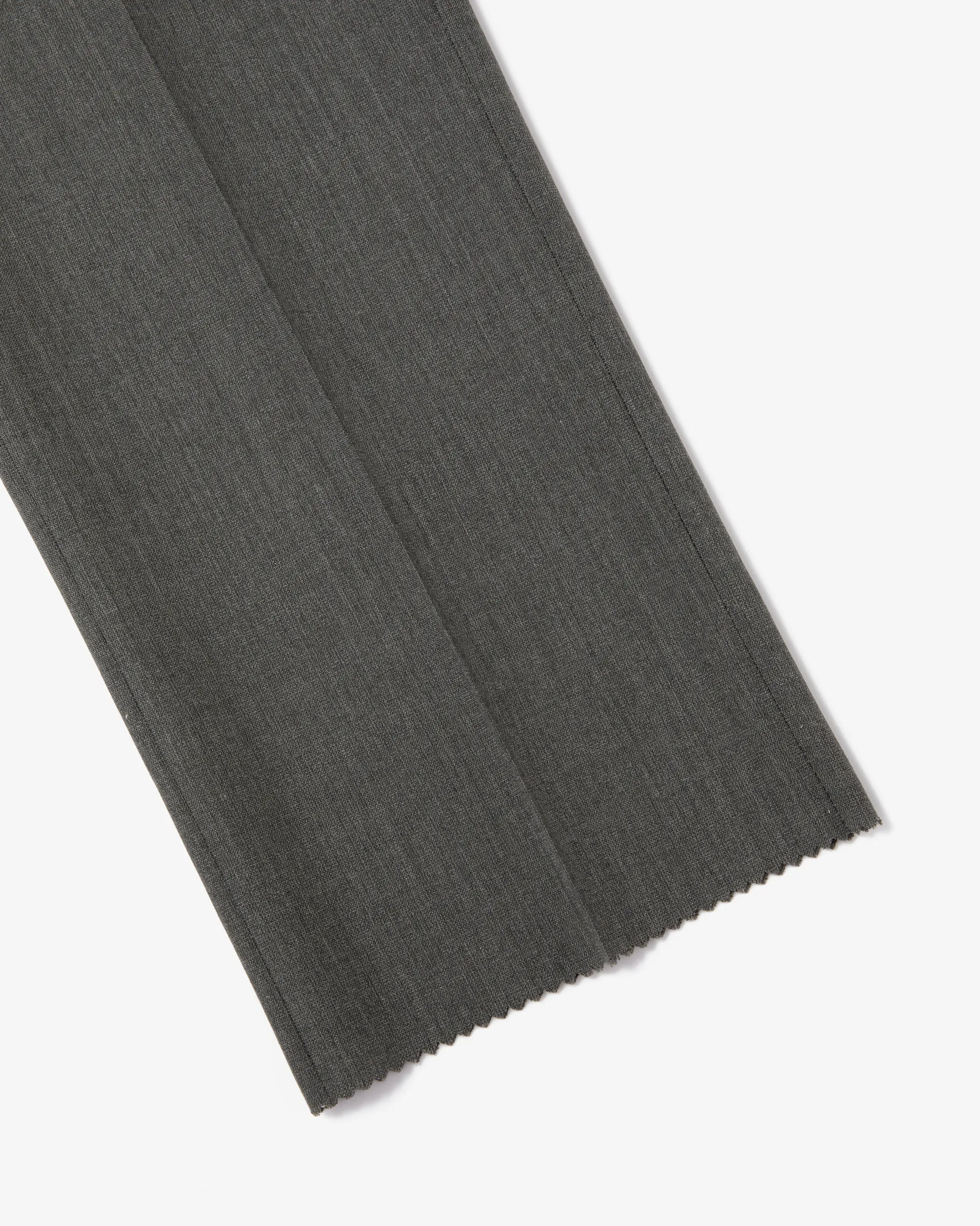 Aimé Leon Dore Tropical Wool Suit Trouser> Suiting