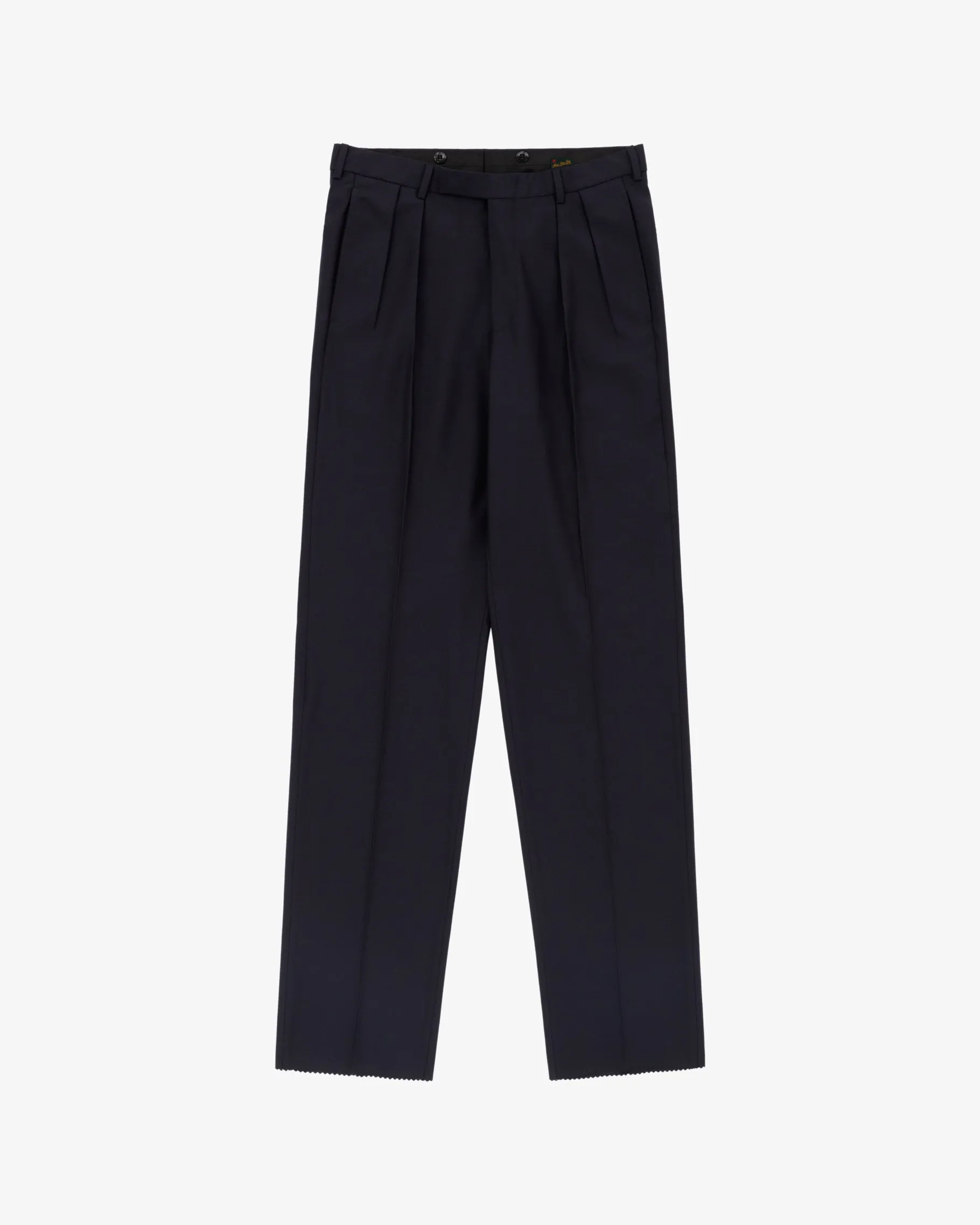 Aimé Leon Dore Tropical Wool Suit Trouser> Suiting