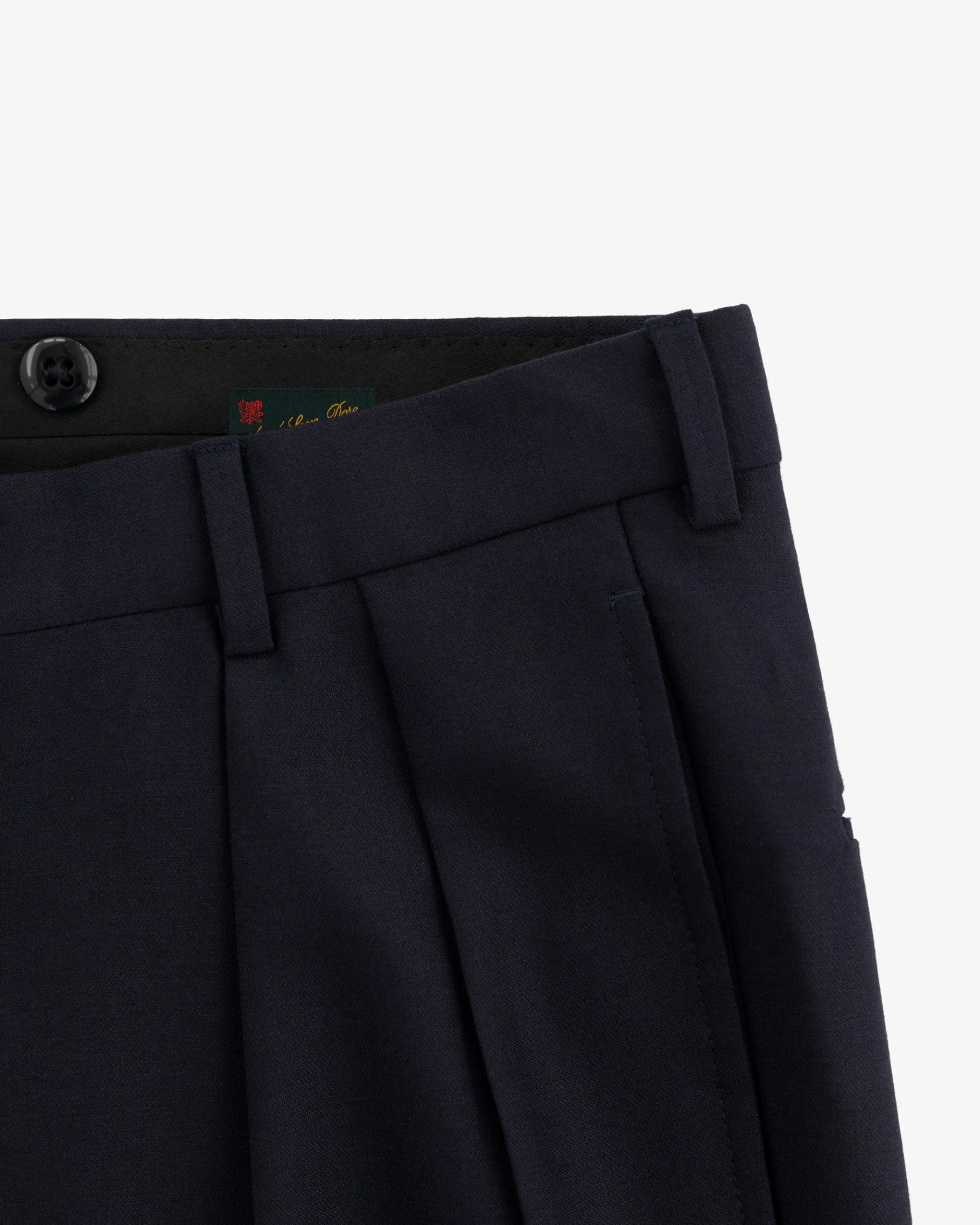 Aimé Leon Dore Tropical Wool Suit Trouser> Suiting