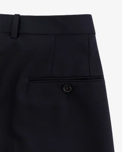 Aimé Leon Dore Tropical Wool Suit Trouser><noscript><img width=