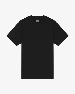 Aimé Leon Dore T-Shirt   3-Pack> Tees & Polos