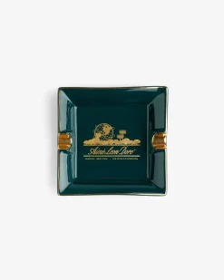 Aimé Leon Dore Unisphere Ashtray> Accessories
