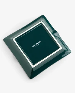 Aimé Leon Dore Unisphere Ashtray><noscript><img width=
