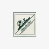 Aimé Leon Dore Unisphere    Bandana> Accessories