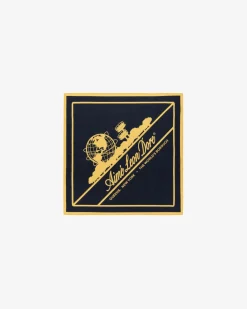 Aimé Leon Dore Unisphere    Bandana> Accessories