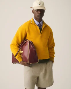 Aimé Leon Dore Unisphere Bowling Bag> Bags & Leather Goods