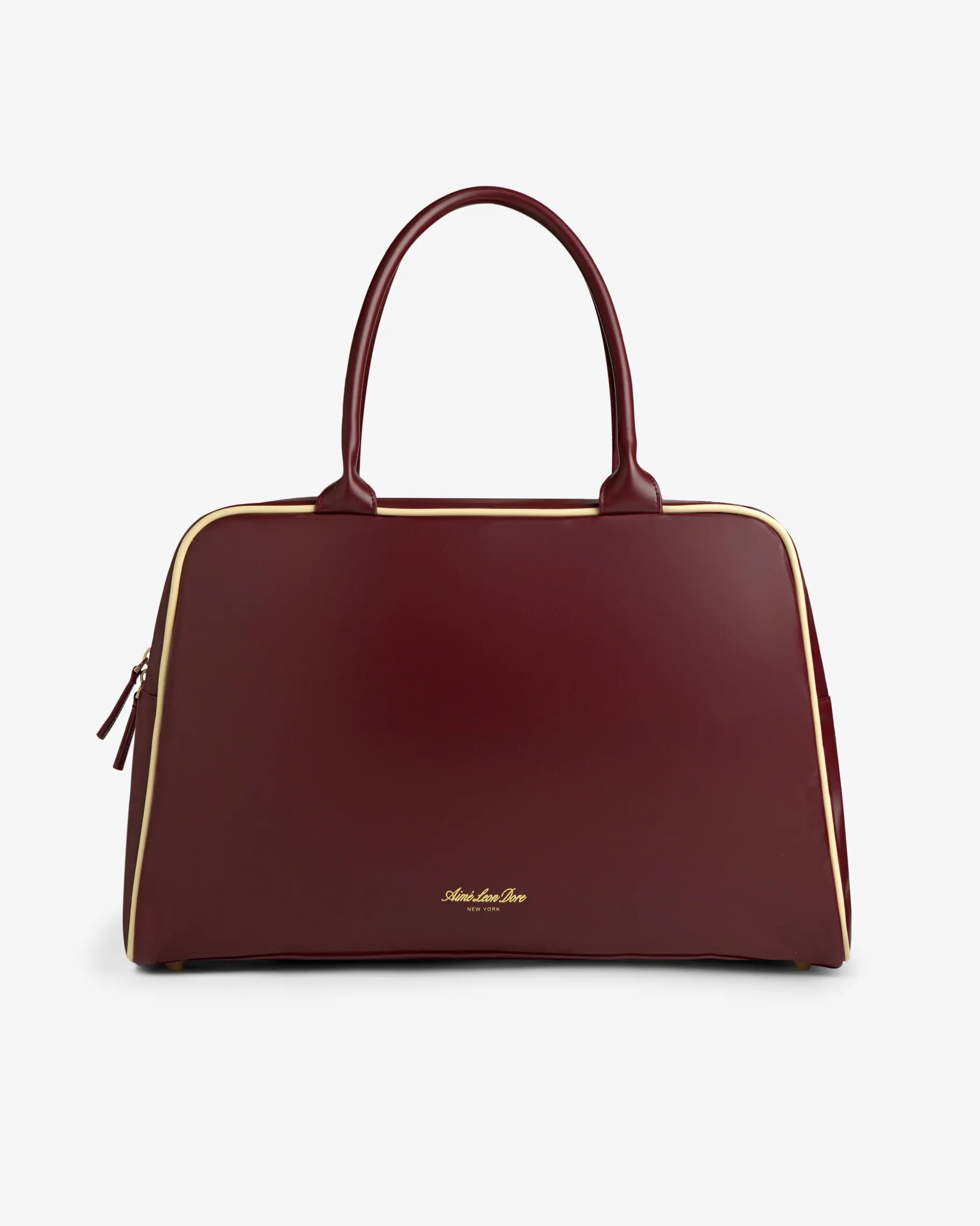 Aimé Leon Dore Unisphere Bowling Bag> Bags & Leather Goods