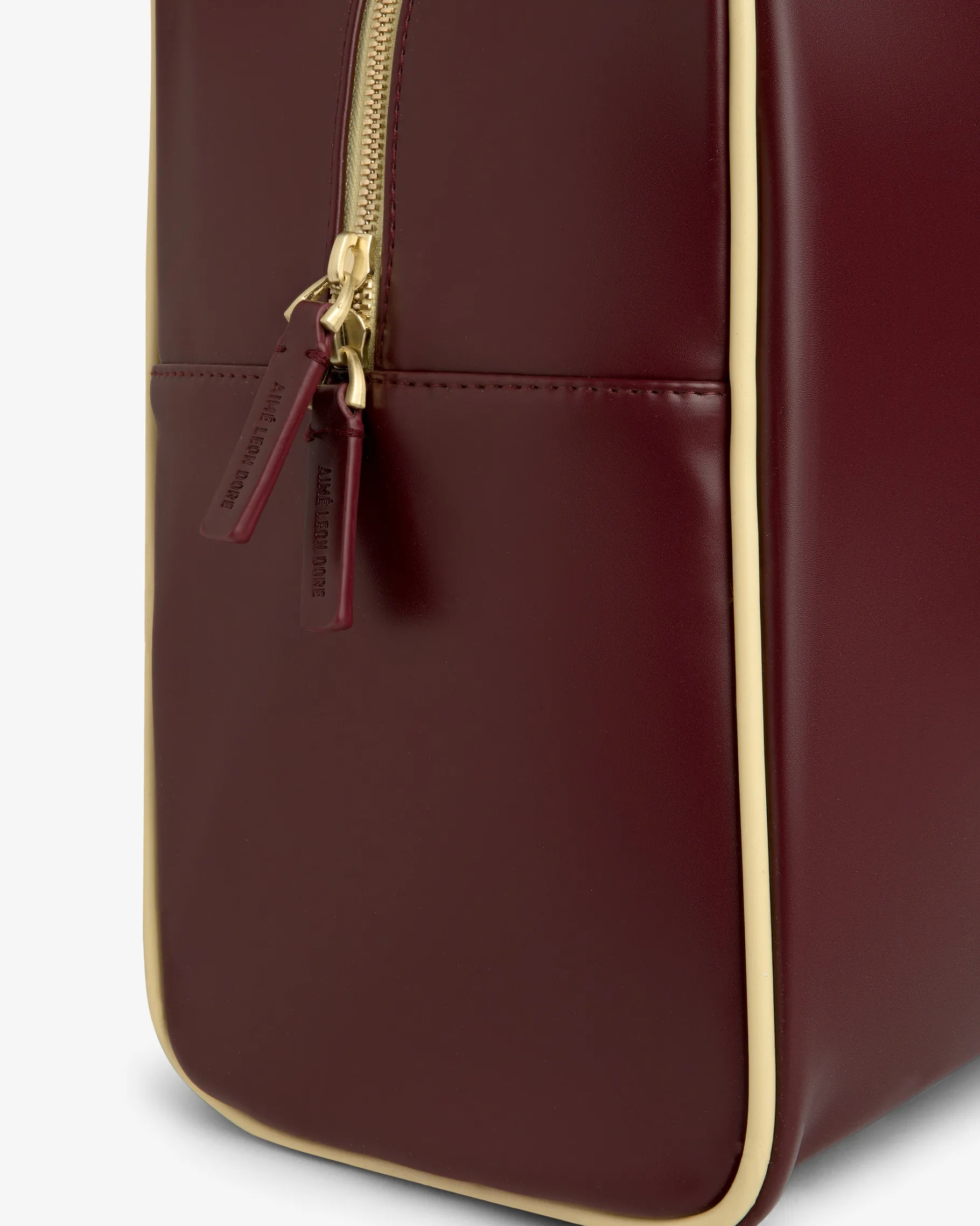 Aimé Leon Dore Unisphere Bowling Bag> Bags & Leather Goods