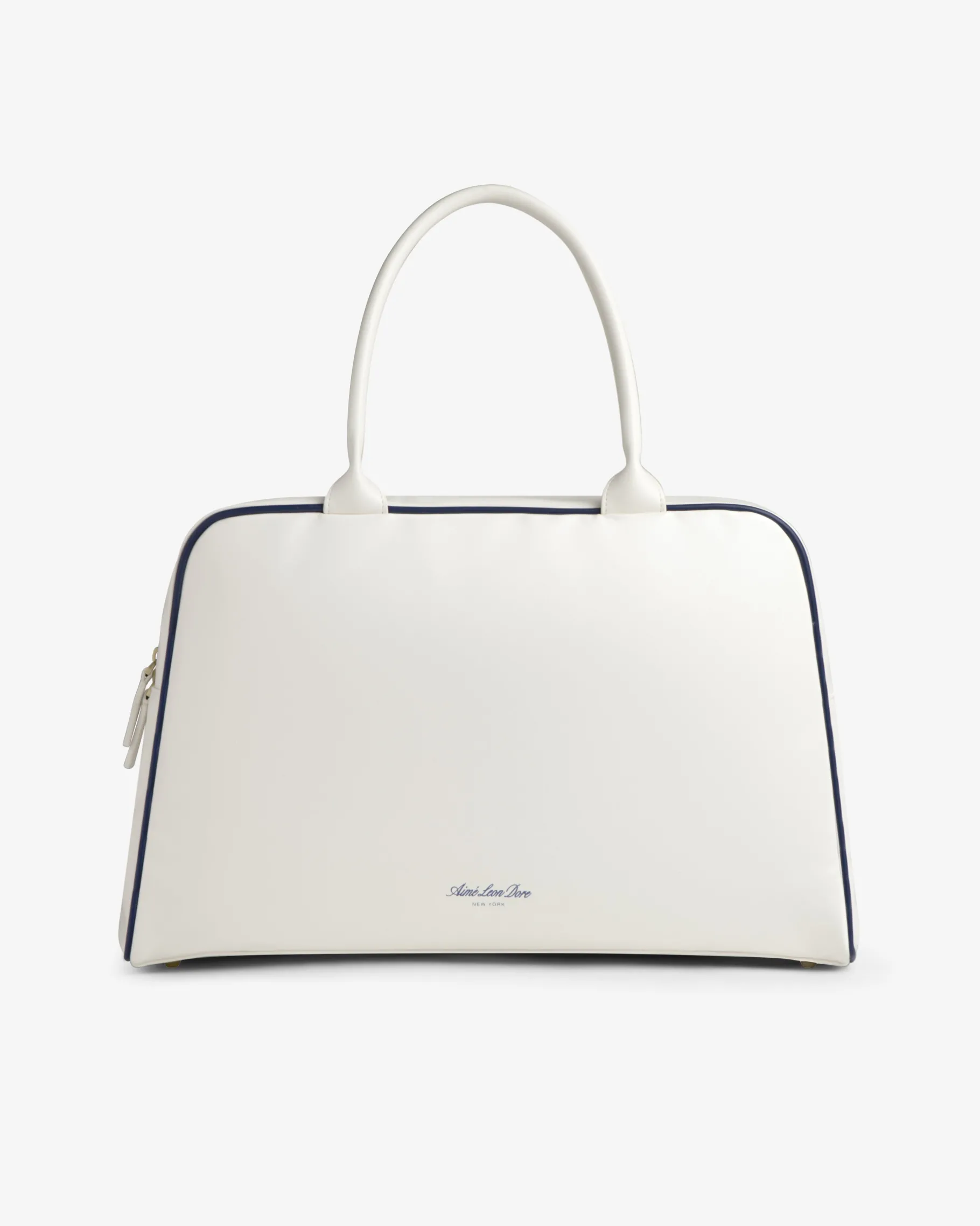 Aimé Leon Dore Unisphere Bowling Bag> Bags & Leather Goods