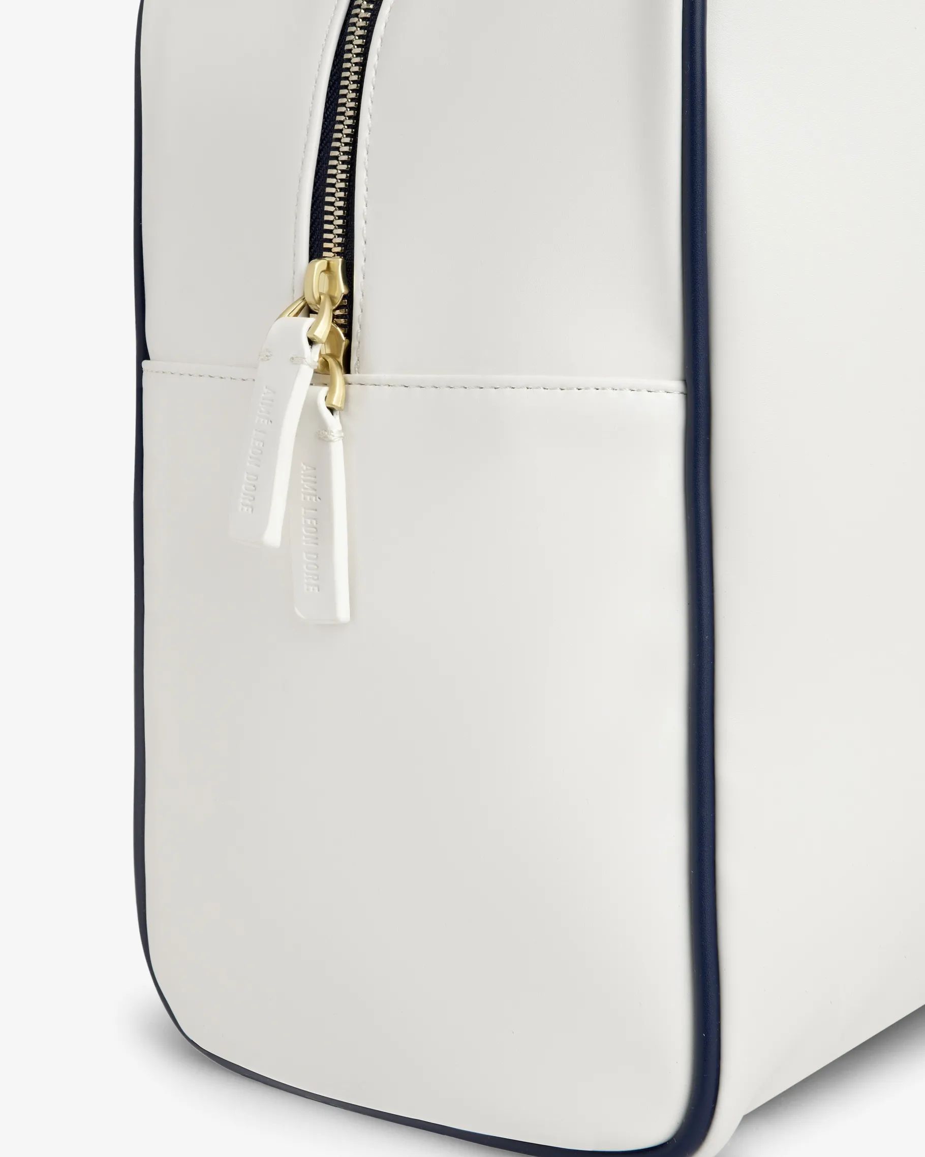 Aimé Leon Dore Unisphere Bowling Bag> Bags & Leather Goods
