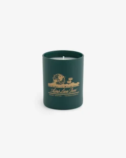 Aimé Leon Dore Unisphere Candle> Accessories
