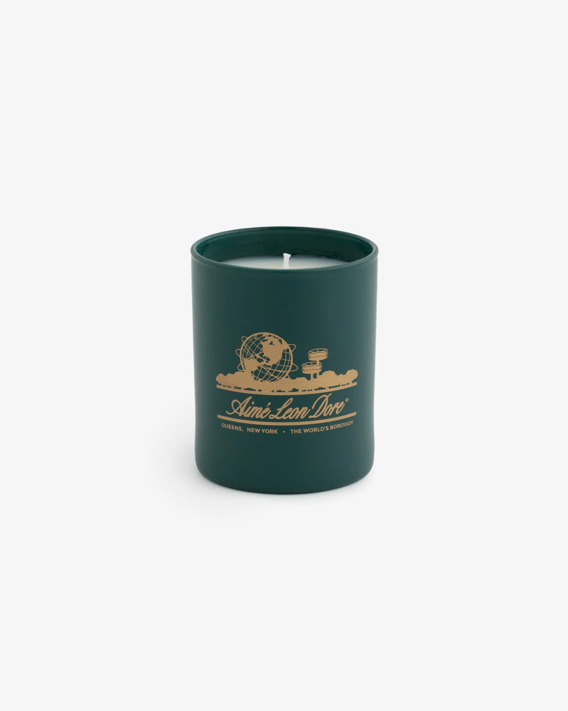 Aimé Leon Dore Unisphere Candle> Accessories