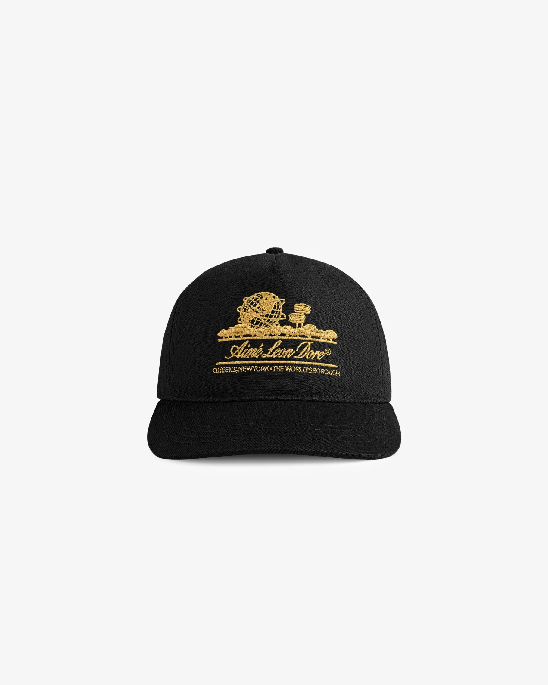 Aimé Leon Dore Unisphere Hat> Headwear