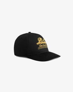 Aimé Leon Dore Unisphere Hat> Headwear