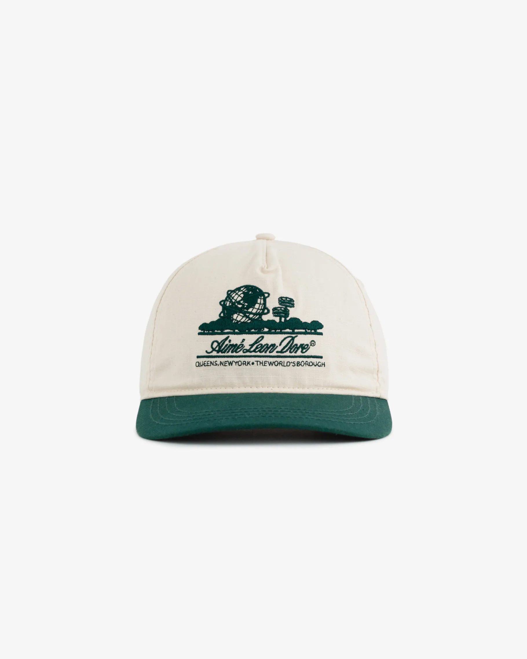 Aimé Leon Dore Unisphere Hat> Headwear