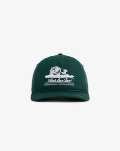 Aimé Leon Dore Unisphere Hat> Headwear