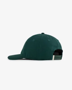 Aimé Leon Dore Unisphere Hat> Headwear