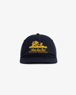 Aimé Leon Dore Unisphere Hat> Headwear