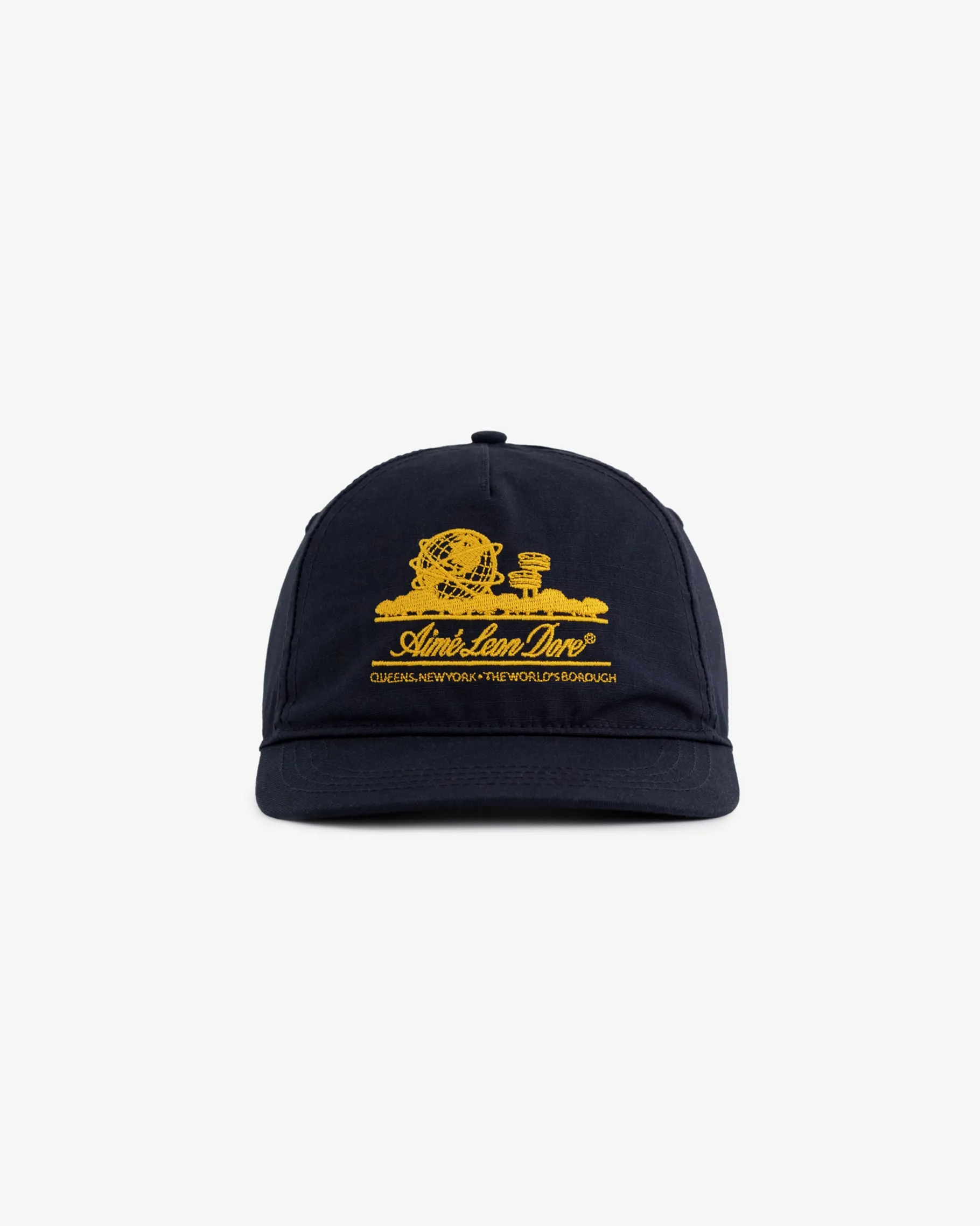 Aimé Leon Dore Unisphere Hat> Headwear
