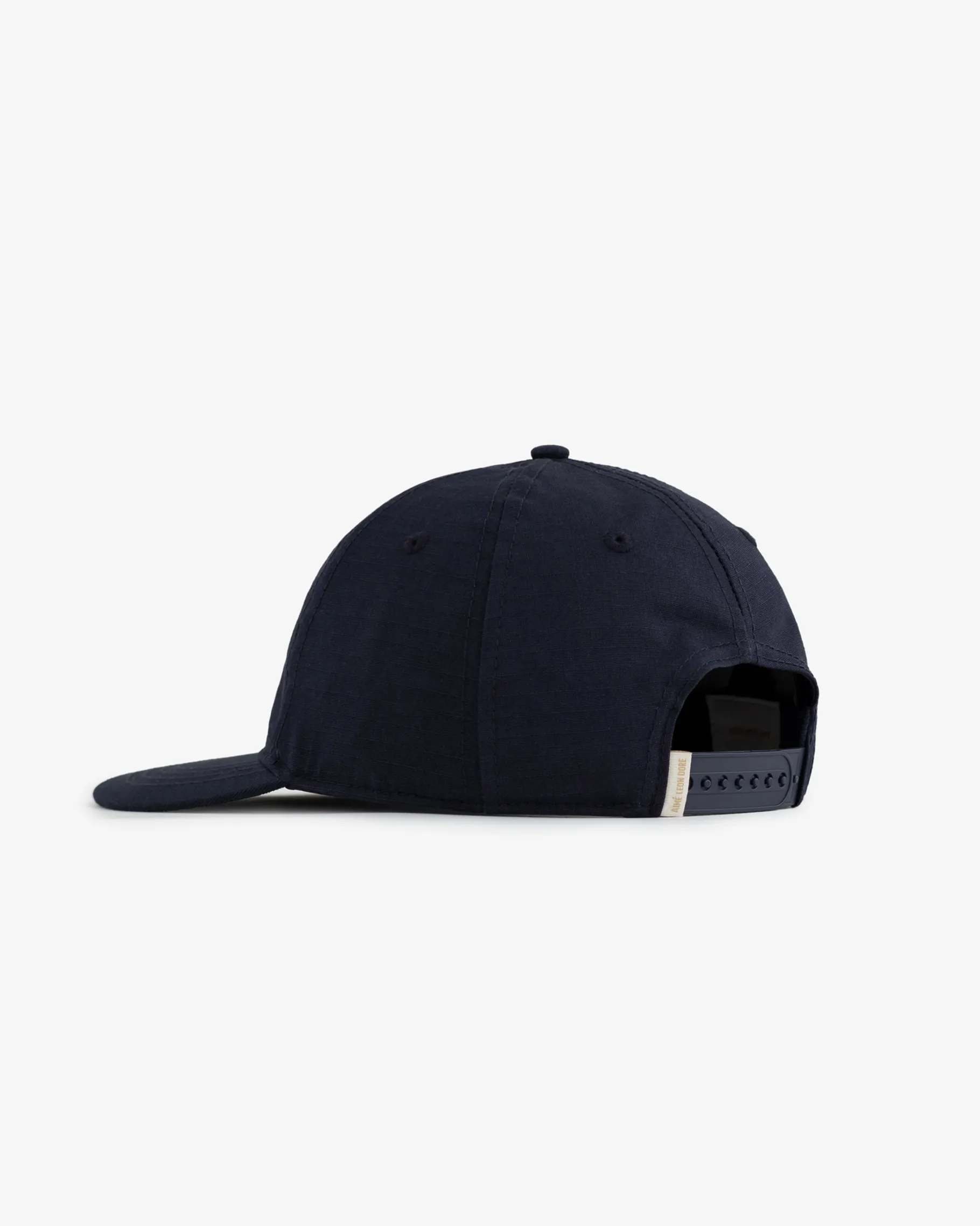 Aimé Leon Dore Unisphere Hat> Headwear