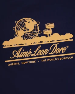 Aimé Leon Dore Unisphere  Hoodie><noscript><img width=