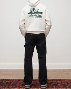 Aimé Leon Dore Unisphere Hoodie><noscript><img width=