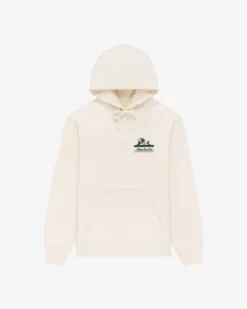 Aimé Leon Dore Unisphere Hoodie><noscript><img width=